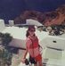 Evette Ghantous - Facebook