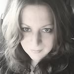 Yvette Ghantous - @yvette_2525 - Instagram