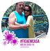 Yvette Ghantous - Facebook