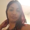 Yvette .G. - @yvettegil1 - TikTok