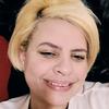 YVETTE GIL - @yvette_gil - TikTok