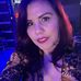 Yvette Gil - Facebook