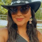 Yvette Gil - @yvette_gil19 - Instagram
