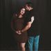 Yvette Gil Lua - Facebook