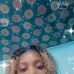 Yvette Gilhoubé - Facebook