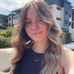Yvette Gill - Facebook