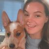 Yvette Gill - @yvettegill - TikTok