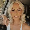 Yvette Gill - @yvettegill_20 - TikTok