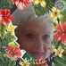 Yvette Gilles - Facebook