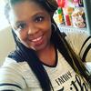 Yvette Gilmore - @yvettegilmore3 - TikTok