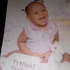 Yvette Gilmore Hayes - @yvettegilmorehaye - TikTok