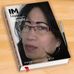 Yvette Gilongos Ricarde - Facebook