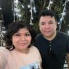 Yvette - @yvettegil0 - TikTok