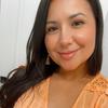 Yvette - @yvettegil19 - TikTok