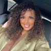 yvetteGilly - @yvettegilly - TikTok