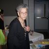yvettegilmore1964 - @yvettegilmore1964 - TikTok