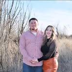Gilbert N Yvette Manzanares - Facebook