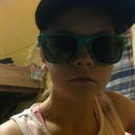 imbingbong - @yvettegilbert82 - Instagram
