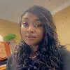 Yvette “Booh” Wright - @yvettegilbert770 - TikTok