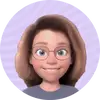 Yvette Gilbert588 - @yvettegilbert588 - TikTok