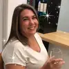 Yvette Gilbert590 - @yvettegilbert73 - TikTok