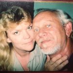 Yvette Gilbert - @tinkerstinker676 - Instagram