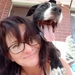 Yvette Gilbert - Facebook