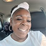 Yvette Gilbert - Facebook