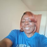 Yvette Gilbert - @gilbertyvette11 - Instagram