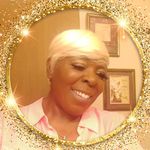 Yvette Gilbert - @yvettegilbert472 - Instagram