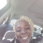 Yvette Gilbert - @yvettegilbert68 - Instagram