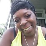 yvette gilbert - @ygilbert1965 - Instagram