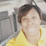 Yvette Gilbert - @yvette.gilbert.79 - Instagram
