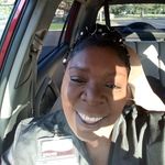 Yvette Gilbert - @yvette.gilbert.908 - Instagram