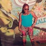 Yvette Gilbert - @yvette.gilbert.395 - Instagram