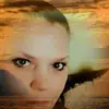 Yvette Gilbert - @yvettegluvsrandy - TikTok