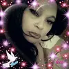 Yvette Gilbert - @yvettegilbert2 - TikTok