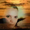 Yvette Gilbert - @yvettegilbert21 - TikTok
