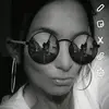 Yvette Gilbert - @yvegil29 - TikTok