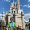 Yvette Gilbert - @yvettegilbert7 - TikTok