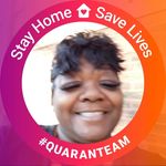 Yvette Gilbert - @yvette.white.9083 - Instagram
