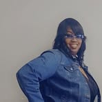 Yvette Gilbert - Facebook
