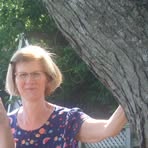 Yvette Gilbert - Facebook