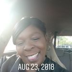 Yvette Gilbert - @yvette.gilbert.731 - Instagram