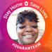 Yvette Gilbert - Facebook