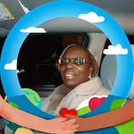 Yvette Gilbert - Facebook