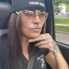 Yvette Gilbert - @vetsvet07 - TikTok