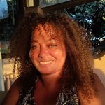 Yvette Gilbert-Bouwman - @yvettegilbertbouwman - Instagram