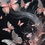 Yvette Gilbertson - Facebook