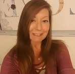Yvette Gilbertson-King - Facebook